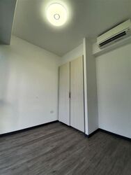 Gem Residences (D12), Condominium #612779301